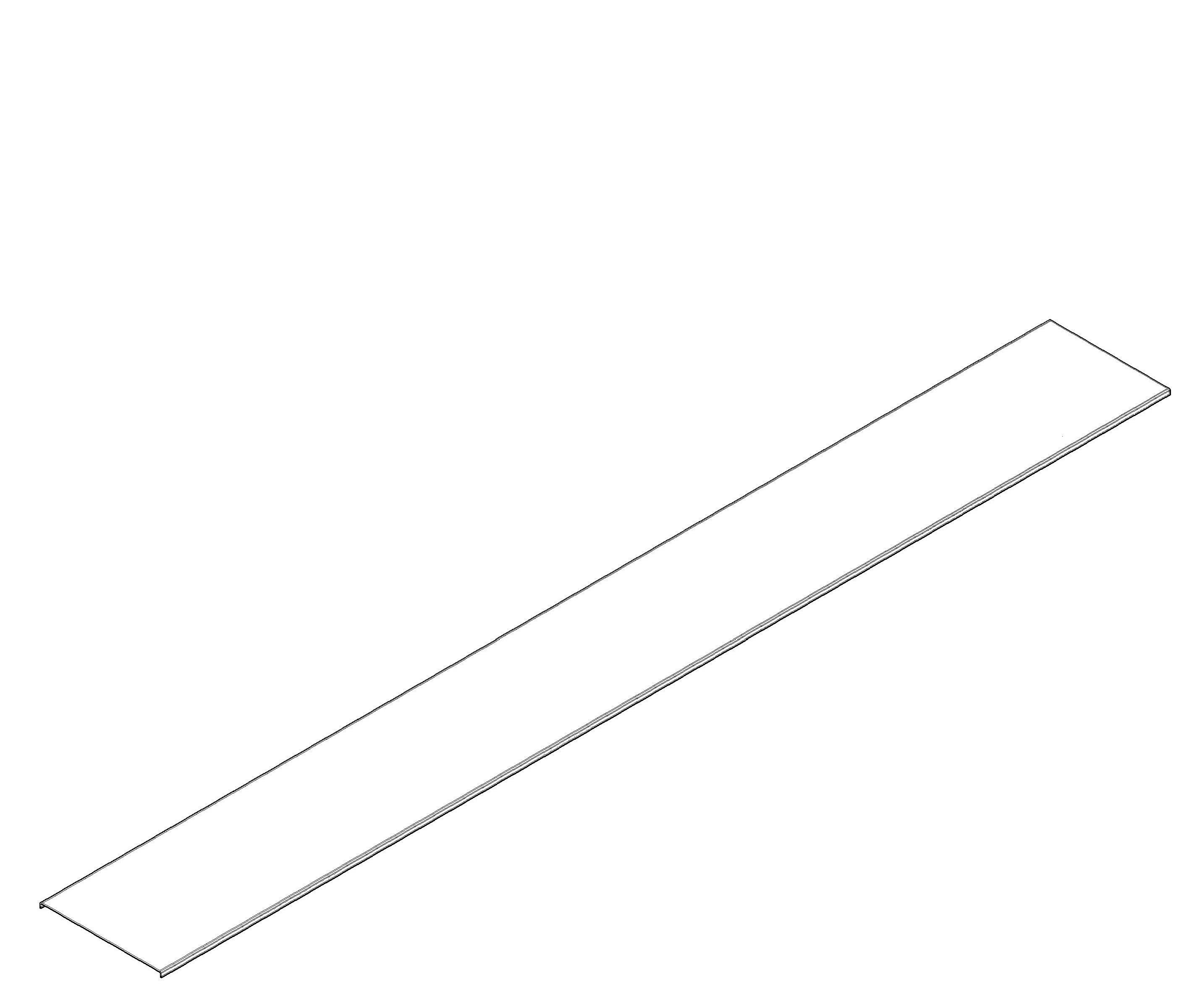 NẮP THANG MÁNG CÁP 300