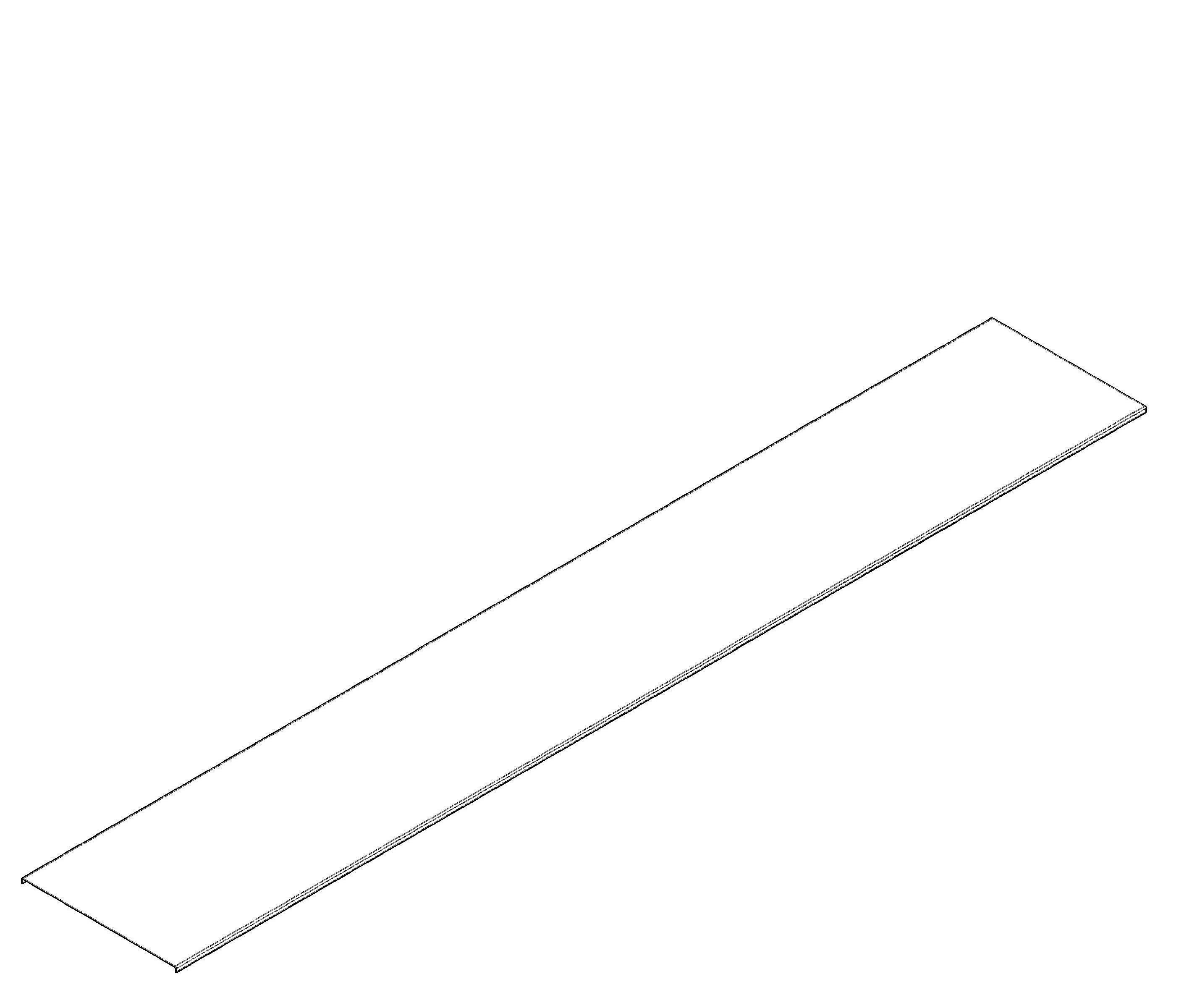 NẮP THANG MÁNG CÁP 400