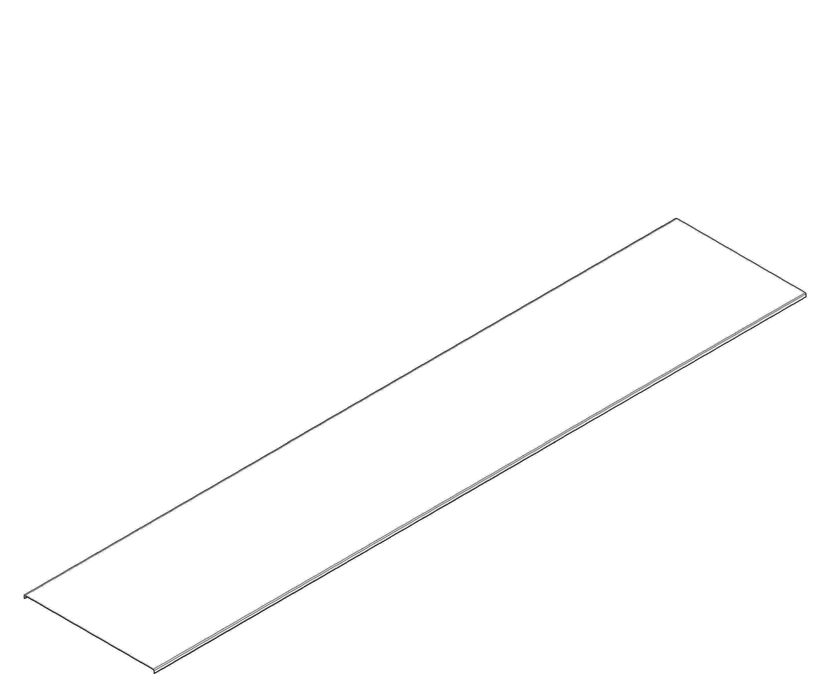 NẮP THANG MÁNG CÁP 500