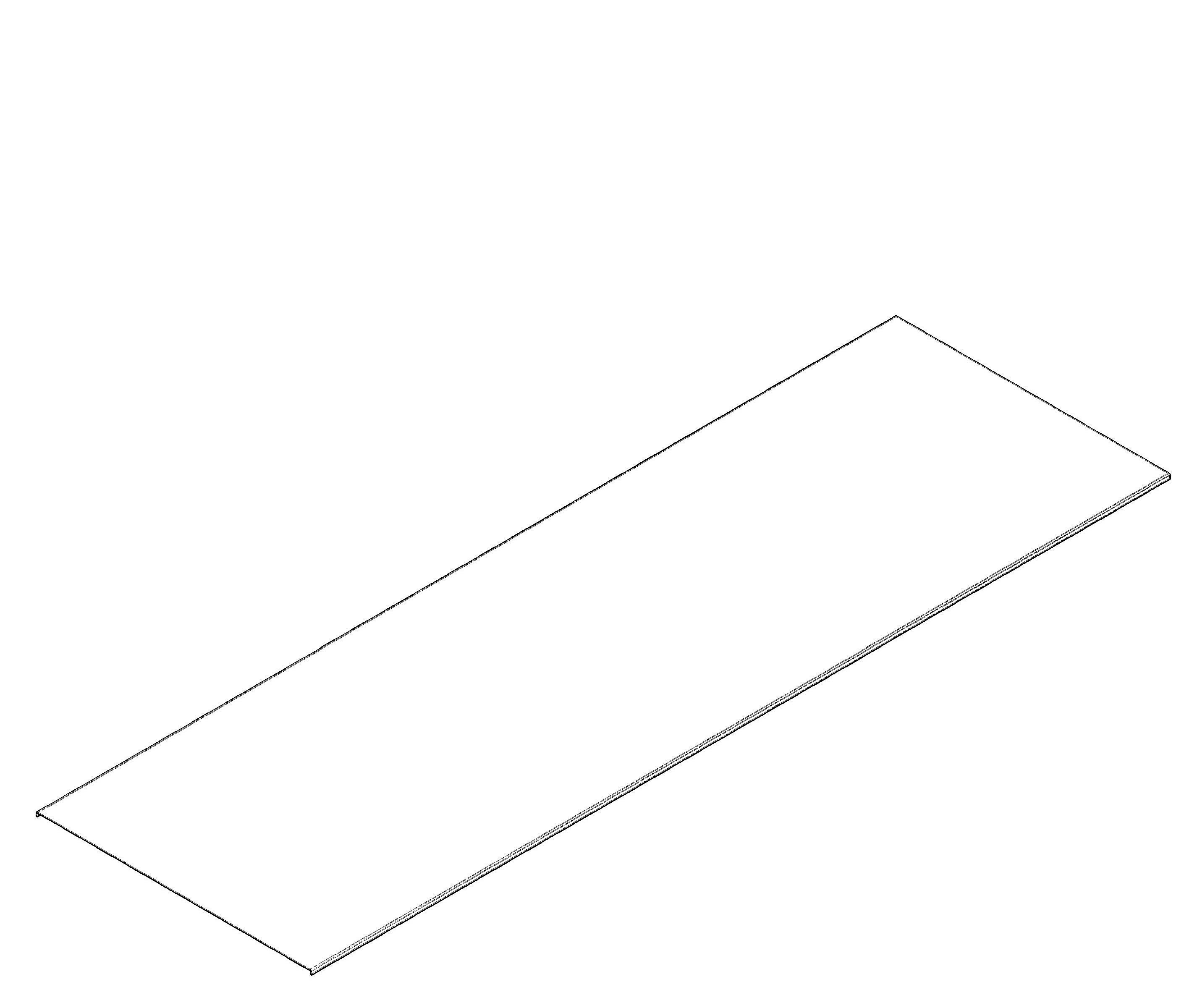 NẮP THANG MÁNG CÁP 800