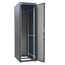 TỦ RACK 42U
