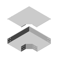 CO NGANG MÁNG CÁP 100X100