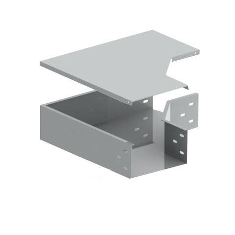 CO NGANG MÁNG CÁP 400X100