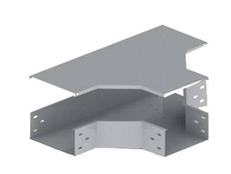 CO BA NGẢ MÁNG CÁP 400X100