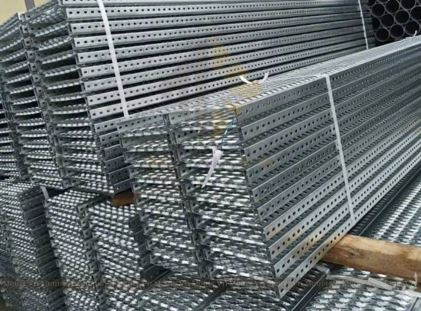 SÀN THAO TÁC KIM CƯƠNG GIÁ RẺ NHẤT TẠI CÀ MAU