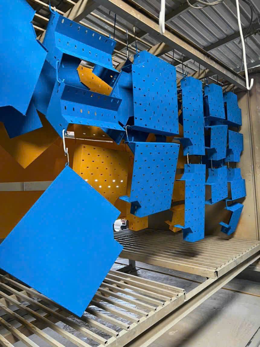 THANG MÁNG CÁP GIÁ RẺ NHẤT THỊ TRƯỜNG TẠI TP HCM