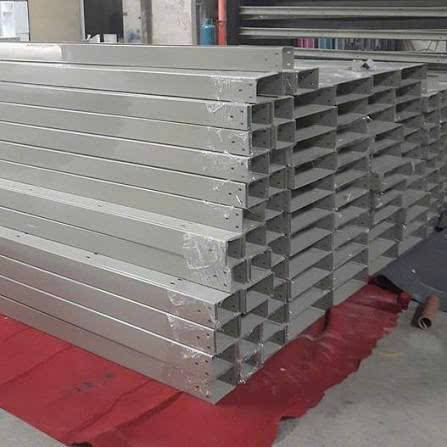 MÁNG CÁP SƠN TĨNH ĐIỆN GIÁ RẺ TẠI KIÊN GIANG