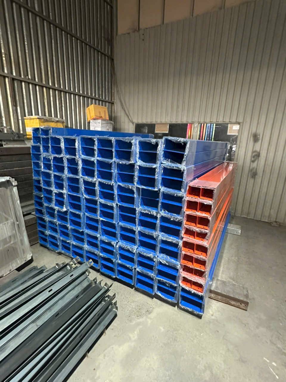 MÁNG CÁP SƠN TĨNH ĐIỆN GIÁ RẺ NHẤT THỊ TRƯỜNG TẠI PHÚ QUỐC