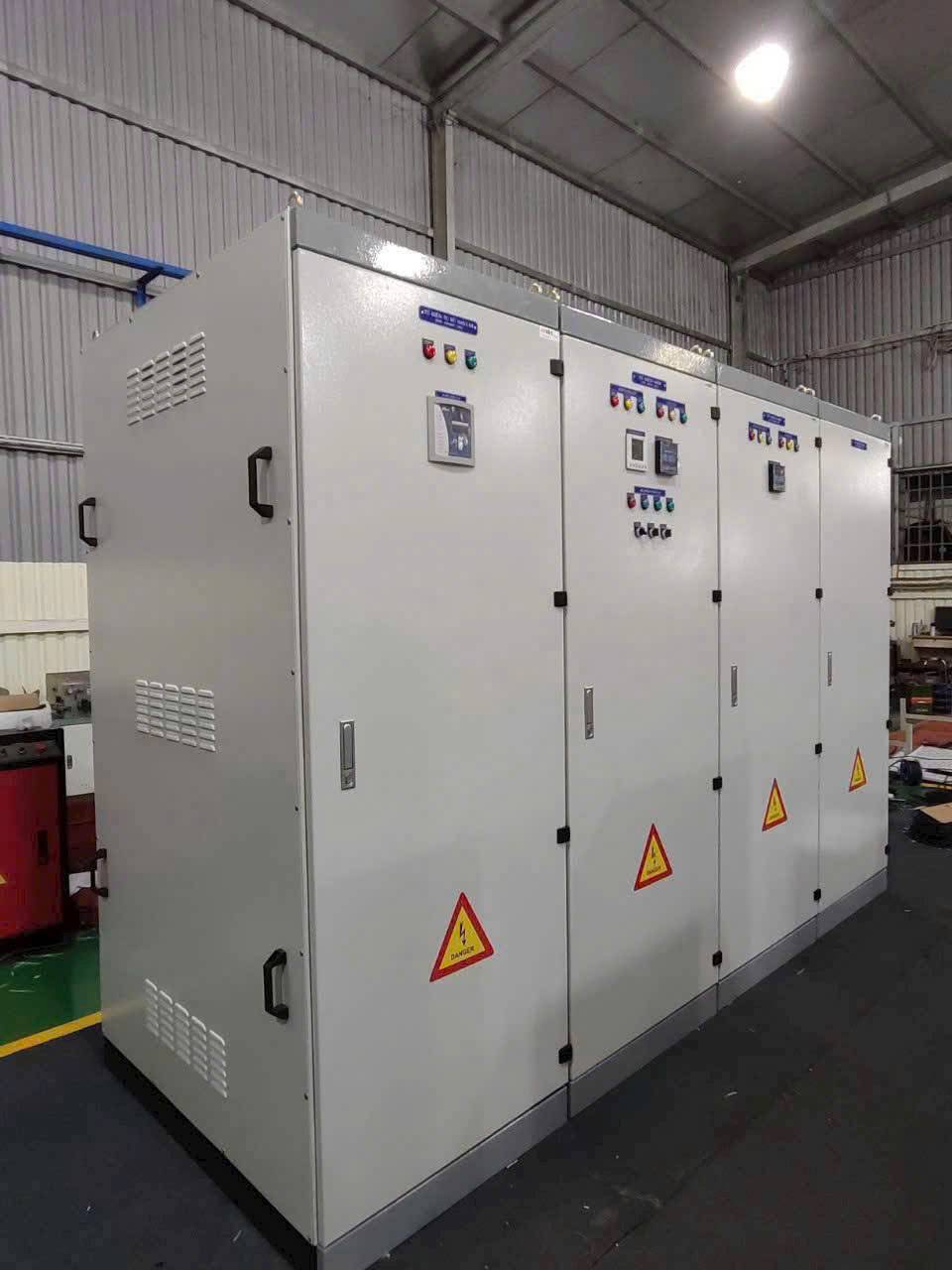 TỦ ĐIỆN NHÀ  XƯỞNG GIÁ RẺ  NHẤT TẠI  MIỀN NAM