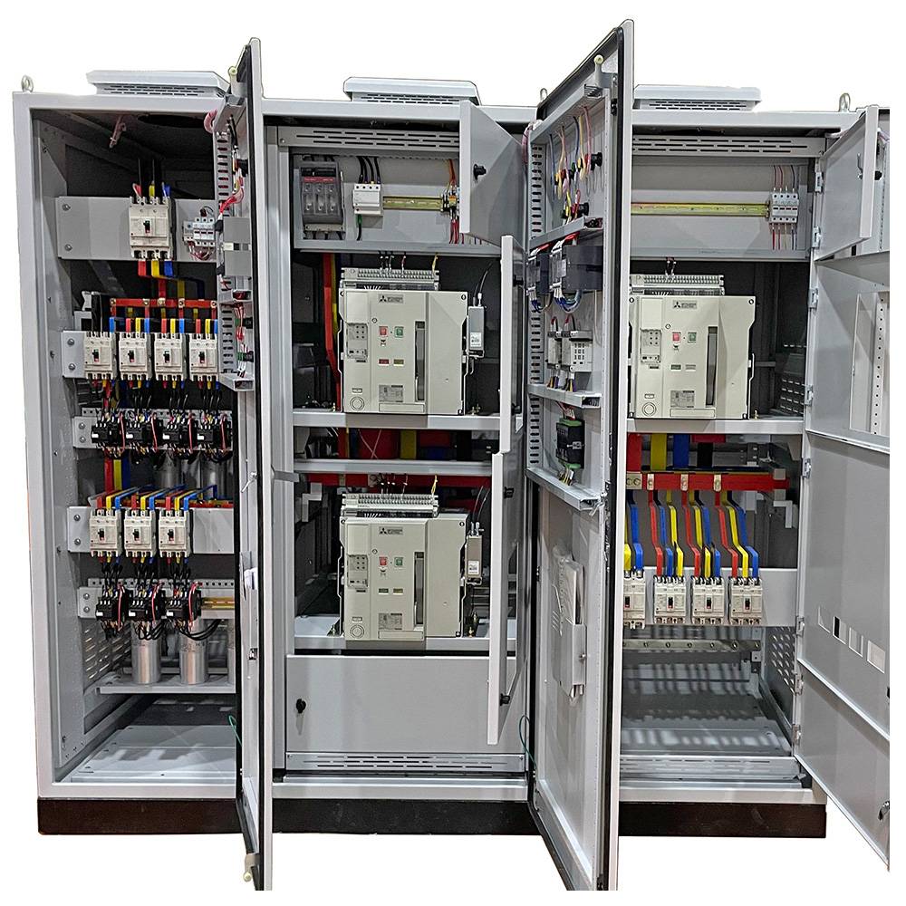 TỦ ĐIỆN NHÀ  XƯỞNG GIÁ RẺ  NHẤT TẠI HÀ TIÊN