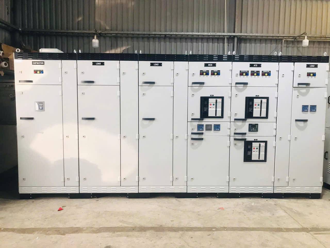 TỦ ĐIỆN NHÀ  XƯỞNG GIÁ RẺ  NHẤT TẠI  BÌNH ĐỊNH