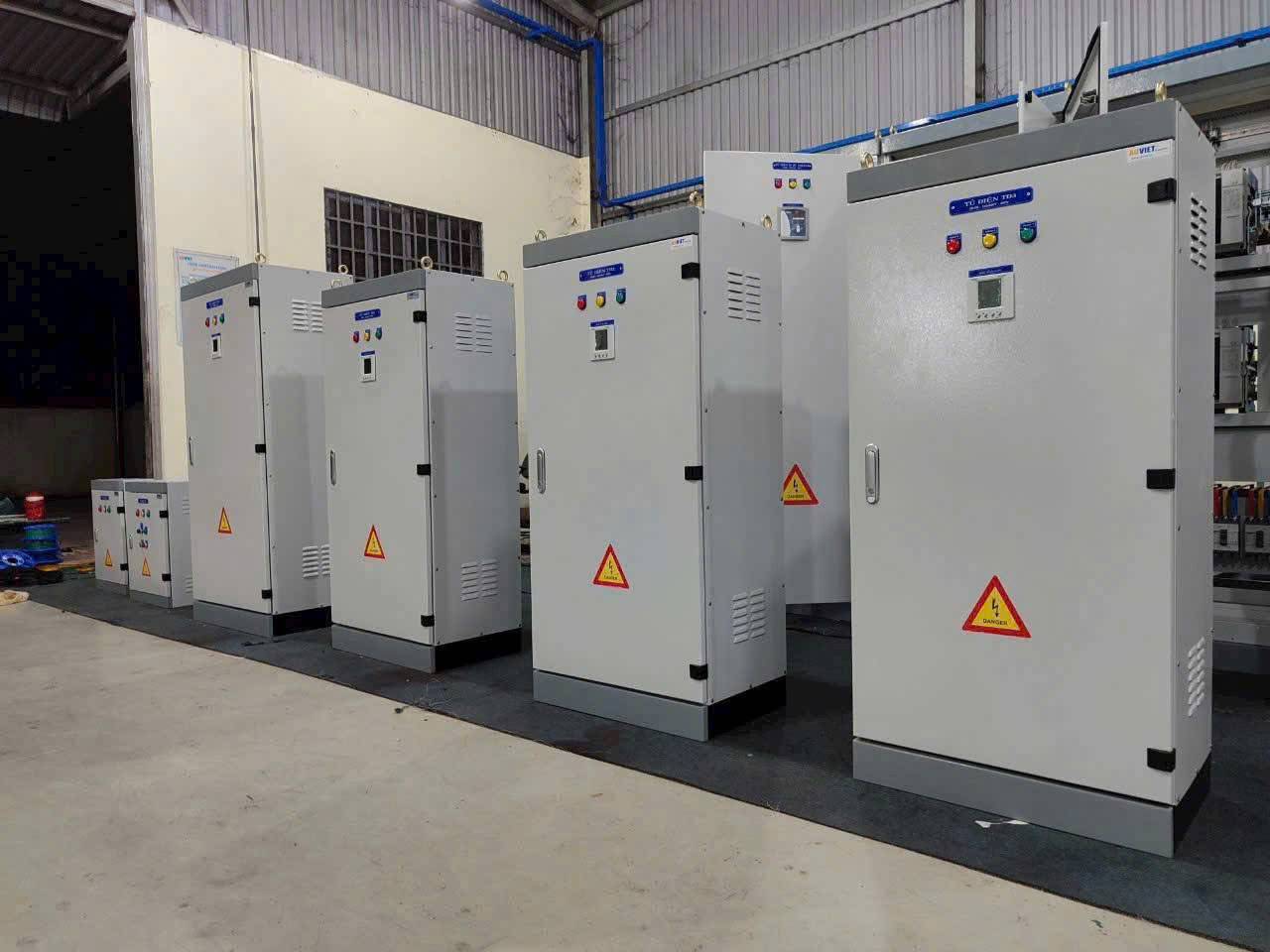 TỦ ĐIỆN NHÀ  XƯỞNG GIÁ RẺ  NHẤT TẠI  NHA TRANG KHÁNH HOÀ