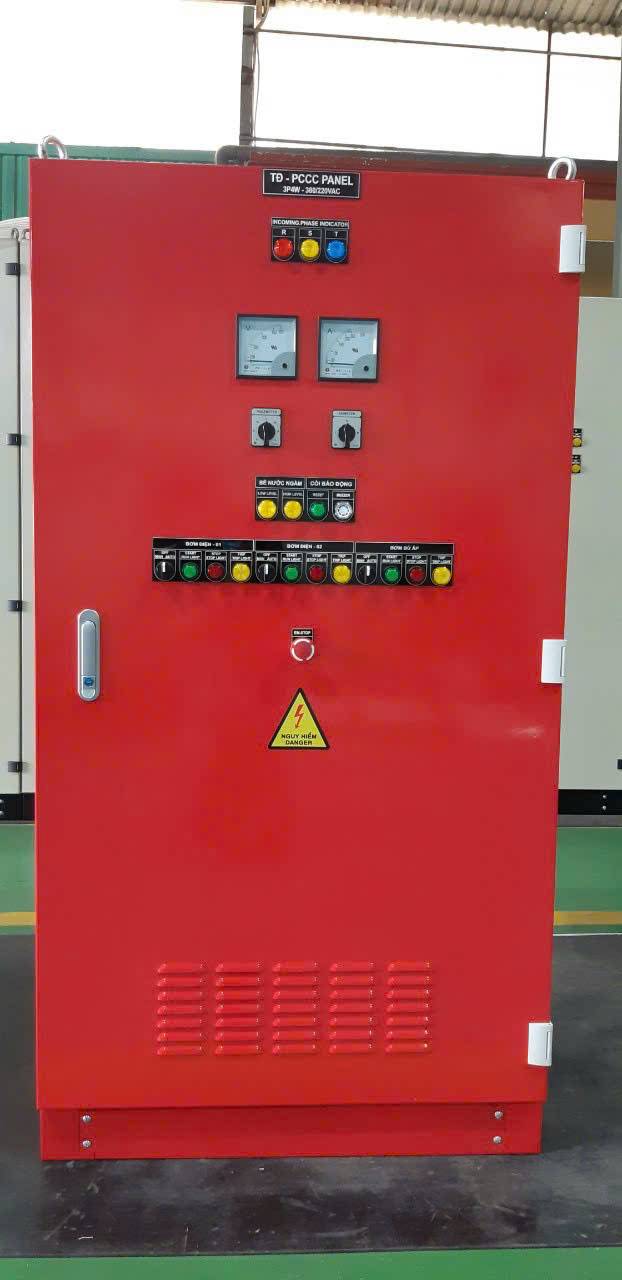 TỦ ĐIỆN NHÀ  XƯỞNG GIÁ RẺ  NHẤT TẠI BÌNH DƯƠNG