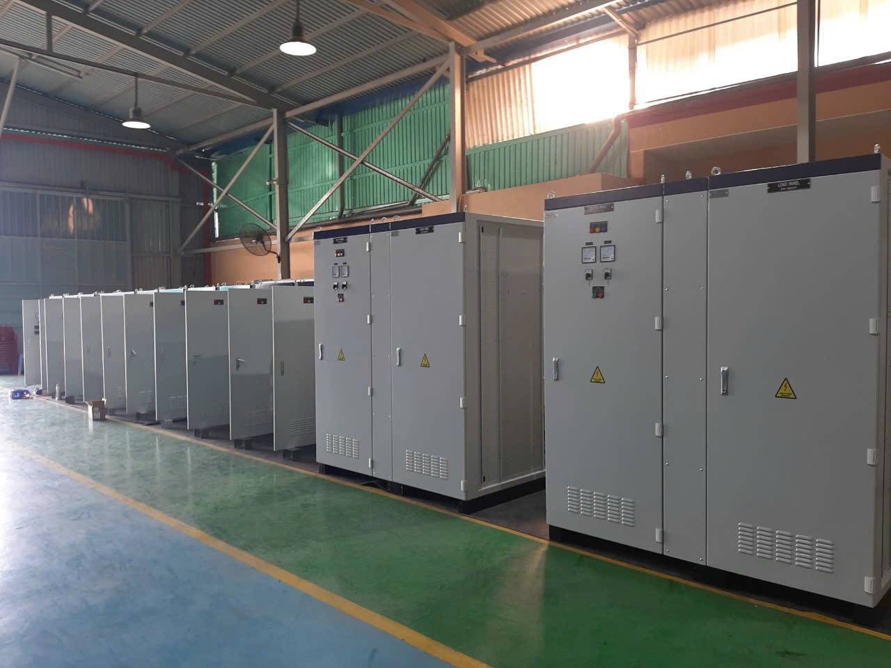 TỦ ĐIỆN NHÀ  XƯỞNG GIÁ RẺ  NHẤT TẠI VĨNH LONG