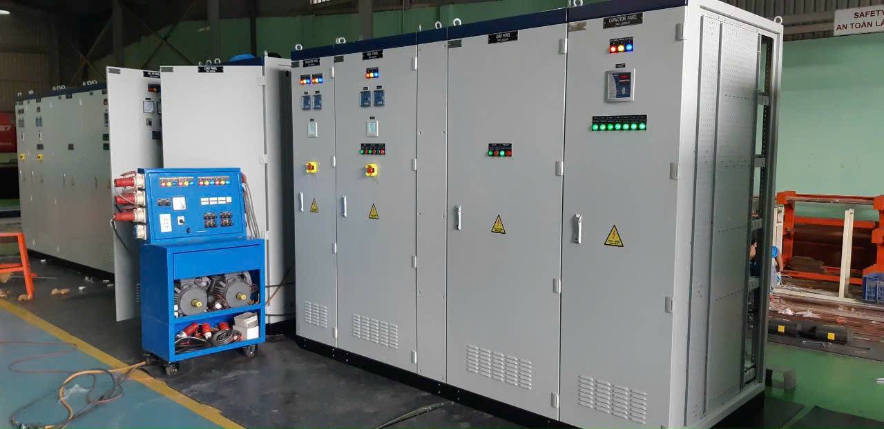 TỦ ĐIỆN NHÀ  XƯỞNG GIÁ RẺ  NHẤT TẠI KIÊN GIANG