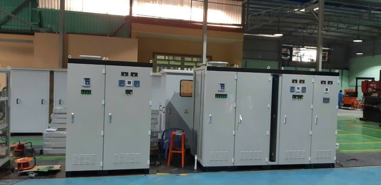 TỦ ĐIỆN NHÀ  XƯỞNG GIÁ RẺ  NHẤT TẠI TRÀ VINH 