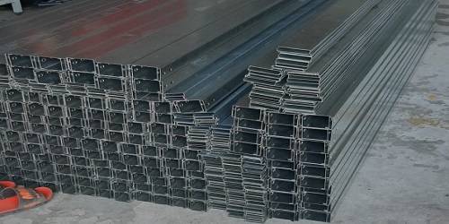 THANG MÁNG CÁP LÀ GÌ ? THANG MÁNG CÁP ĐẮK NÔNG