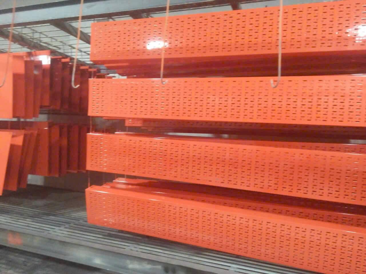 THANG MÁNG CÁP LÀ GÌ ? THANG MÁNG CÁP TẠI LONG AN