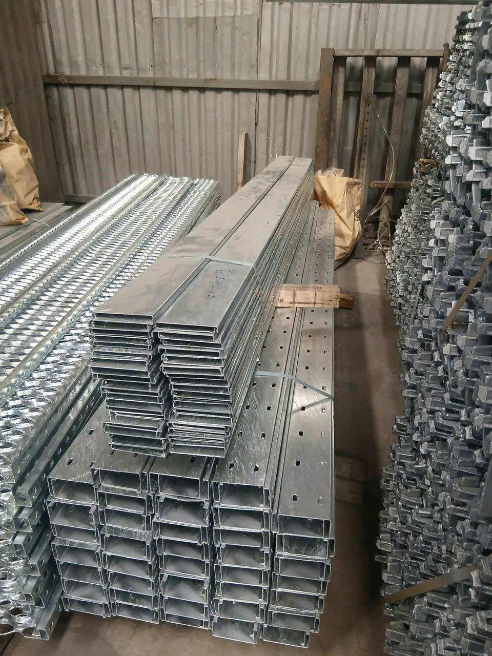 THANG MÁNG CÁP LÀ GÌ ? THANG MÁNG CÁP TẠI SÓC TRĂNG