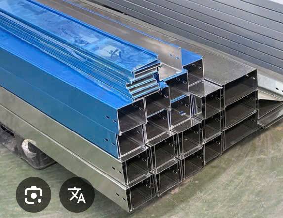 THANG MÁNG CÁP LÀ GÌ ? THANG MÁNG CÁP TẠI PHÚ QUỐC