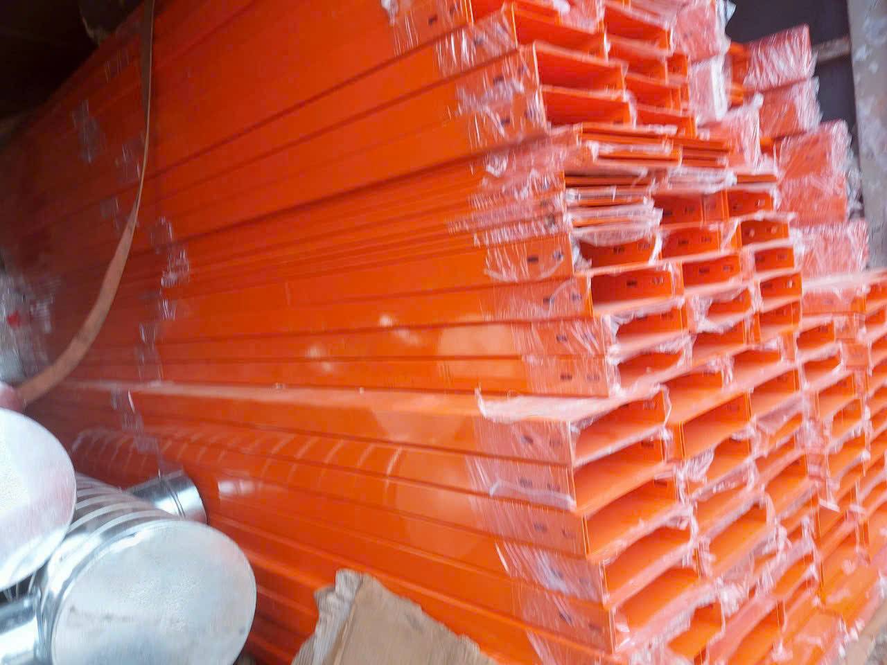 Máng cáp điện là gì? Máng Cáp Điện Tại VĨNH LONG