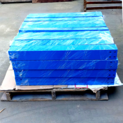 MÁNG CÁP LÀ GÌ ? MÁNG CÁP ĐIỆN GIÁ RẺ NHẤT TẠI KON TUM