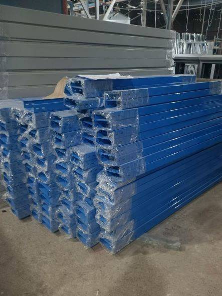 MÁNG CÁP LÀ GÌ ? MÁNG CÁP ĐIỆN GIÁ RẺ NHẤT TẠI QUY NHƠN BÌNH ĐỊNH