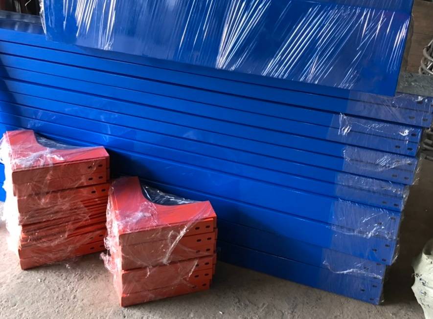 MÁNG CÁP LÀ GÌ ? MÁNG CÁP ĐIỆN GIÁ RẺ NHẤT TẠI GIA LAI