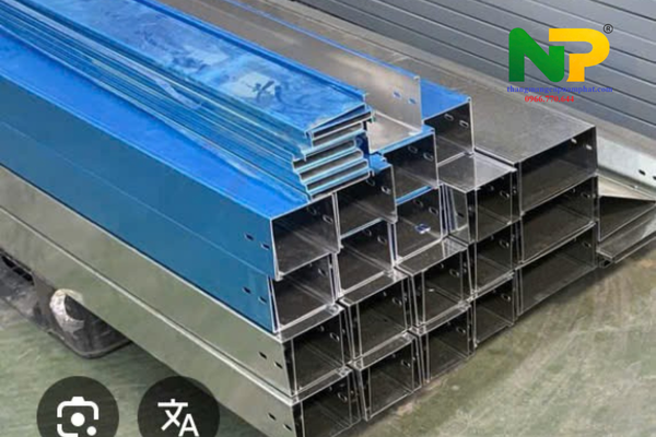 MÁNG CÁP LÀ GÌ ? MÁNG CÁP ĐIỆN GIÁ RẺ NHẤT TẠI NHA TRANG KHÁNH HÒA