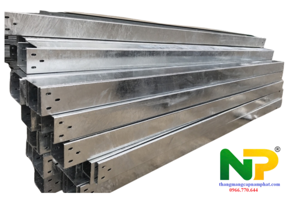 MÁNG CÁP LÀ GÌ ? MÁNG CÁP ĐIỆN GIÁ RẺ NHẤT TẠI BÌNH DƯƠNG