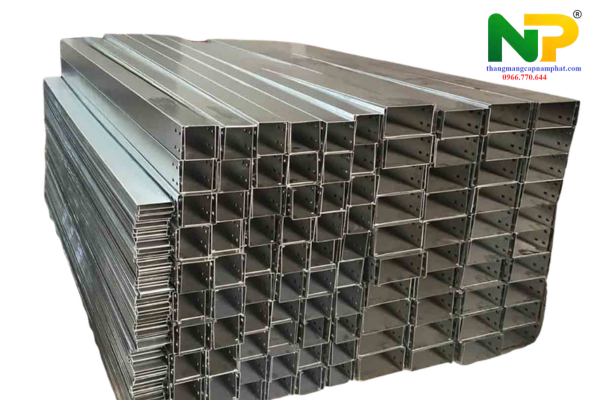 MÁNG CÁP LÀ GÌ ? MÁNG CÁP ĐIỆN GIÁ RẺ NHẤT TẠI BÀ RỊA VŨNG TÀU