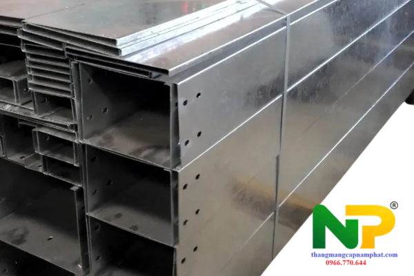 MÁNG CÁP LÀ GÌ ? MÁNG CÁP ĐIỆN GIÁ RẺ NHẤT TẠI LONG AN