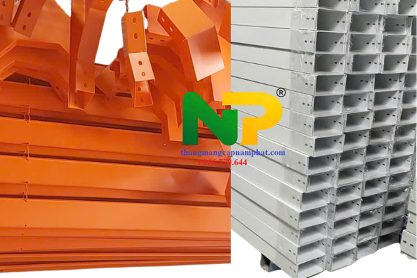 MÁNG CÁP LÀ GÌ ? MÁNG CÁP ĐIỆN GIÁ RẺ NHẤT TẠI SÓC TRĂNG