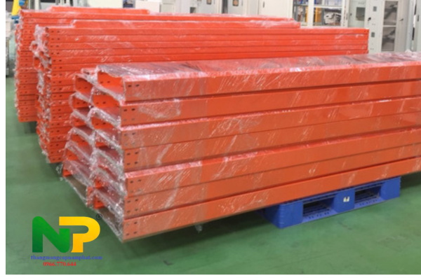 MÁNG CÁP LÀ GÌ ? MÁNG CÁP ĐIỆN GIÁ RẺ NHẤT TẠI CÀ MAU