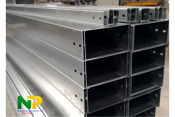 MÁNG CÁP LÀ GÌ ? MÁNG CÁP ĐIỆN GIÁ RẺ NHẤT TẠI TIỀN GIANG