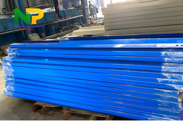 CTY SẢN XUẤT THANG MÁNG CÁP ĐIỆN RẺ NHẤT TẠI VŨNG TÀU