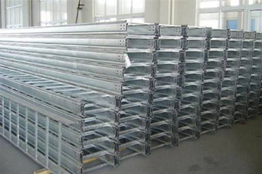 BẢNG GIÁ KHAY CÁP ĐIỆN- KHAY CÁP ĐIỆN RẺ NHẤT THỊ TRƯỜNG