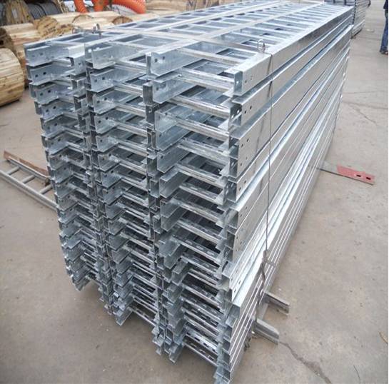 BẢNG GIÁ THANG CÁP ĐIỆN- THANG CÁP ĐIỆN RẺ NHẤT THỊ TRƯỜNG 