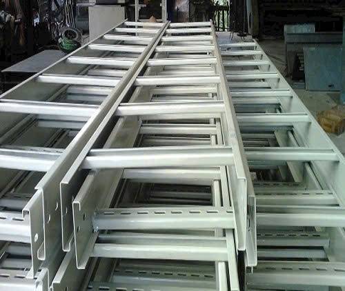 THANG CÁP RẺ NHẤT VŨNG TÀU