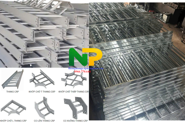 CO XUỐNG THANG CÁP GIÁ RẺ TẠI TP HCM