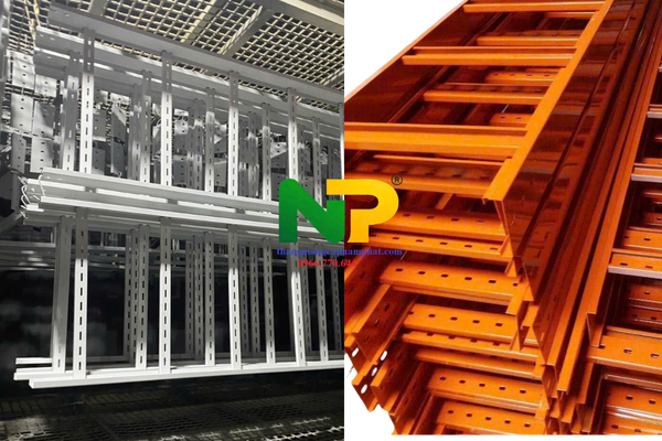 THANG CÁP GIÁ RẺ TẠI TP HCM