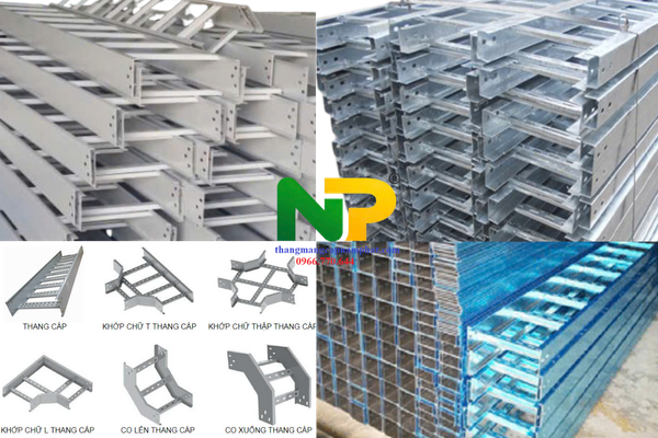 Ngã  tư thang cáp giá rẻ nhất thị trường miền trung