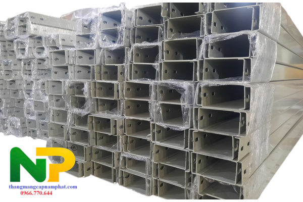 BẢNG BÁO GIÁ MÁNG CÁP ĐIỆN RẺ NHẤT TẠI BẠC LIÊU