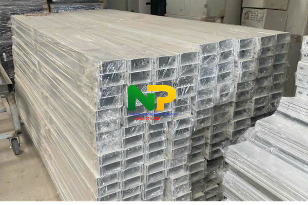 KHAY CÁP -MÁNG CÁP LÀ GÌ - CTY SẢN XUẤT KHAY CÁP - MÁNG CÁP TẠI SÀI GÒN