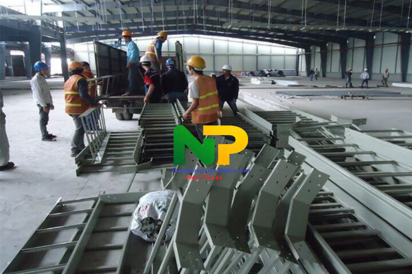 THI CÔNG HỆ THỐNG ĐIỆN  GIÁ RẺ TẠI LONG AN