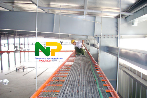 THI CÔNG ĐIỆN NHÀ XƯỞNG UY TÍN CHẤT LƯỢNG