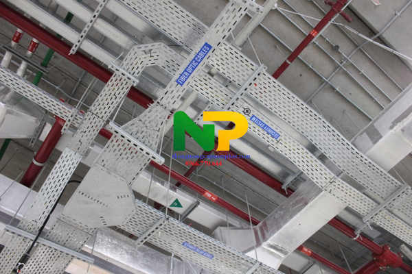 THI CÔNG LẮP ĐẶT HỆ THỐNG ĐIỆN GIÁ RẺ UY TÍN TẠI ĐỒNG NAI