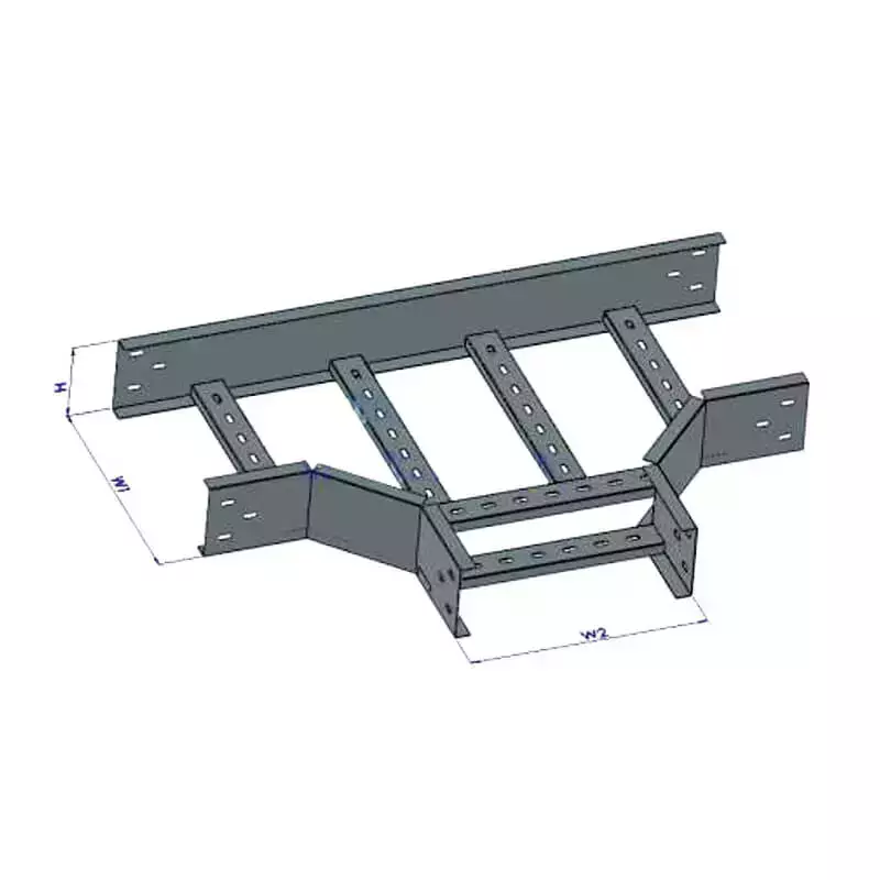 CO BA NGẢ THANG CÁP 200X100