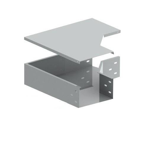 CO NGANG MÁNG CÁP 400X100