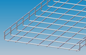 Máng Cáp Dạng Lưới 500x50